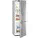  Liebherr CBNef 5735