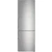  Liebherr CBNef 5735