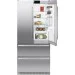  Liebherr CBNes 6256