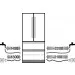  Liebherr CBNes 6256