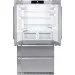  Liebherr CBNes 6256