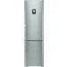  Liebherr CBNPes 3967