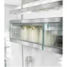  Liebherr CBNsda 775i