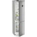  Liebherr CBNsdc 573i Plus
