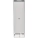  Liebherr CBNsdc 573i Plus