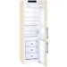  Liebherr CNbe 4015