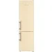  Liebherr CNbe 4015