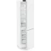  Liebherr CNd 5703