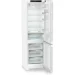  Liebherr CNd 5703