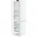  Liebherr CNd 7723