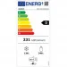  Liebherr CNd 7723