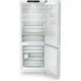  Liebherr CNd 7723