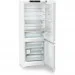  Liebherr CNd 7723