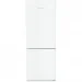  Liebherr CNd 7723