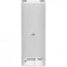  Liebherr CNd 7723