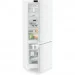  Liebherr CNd 7723
