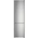  Liebherr CNef 4015