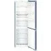  Liebherr CNfb 4313 NoFrost
