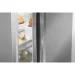  Liebherr CNsff 5203