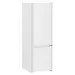  Liebherr CUe 2831