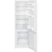  Liebherr CUe 2831