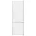  Liebherr CUe 2831