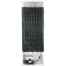  Liebherr CUe 2831