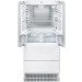  Liebherr ECBN 6256