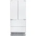  Liebherr ECBN 6256