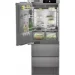  Liebherr ECBNe 7871 617