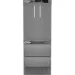  Liebherr ECBNe 7871 617