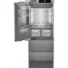  Liebherr ECBNe 7871 617