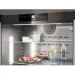  Liebherr ECBNe 7871 617