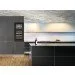   Liebherr EWTgb 2383