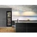   Liebherr EWTgb 3583
