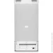  Liebherr FNe 4204