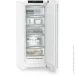   Liebherr FNe 4605