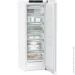   Liebherr FNe 5006