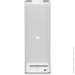   Liebherr FNe 5006