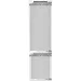 Liebherr ICBNc 5623
