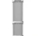  Liebherr ICBNci 5153