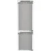  Liebherr ICBNd 5163