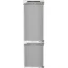  Liebherr ICBNdi 5123