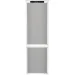  Liebherr ICBNSd 5123