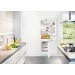  Liebherr ICN 3314 Comfort NoFrost