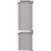  Liebherr ICNd 5133