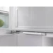  Liebherr ICNd 5133