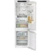  Liebherr ICNd 5133