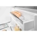  Liebherr ICNd 5133
