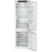  Liebherr ICNd 5133